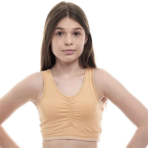 teen with perfect boobs|17 Best, Most Comfortable Bras for Teenage Girls in 2024